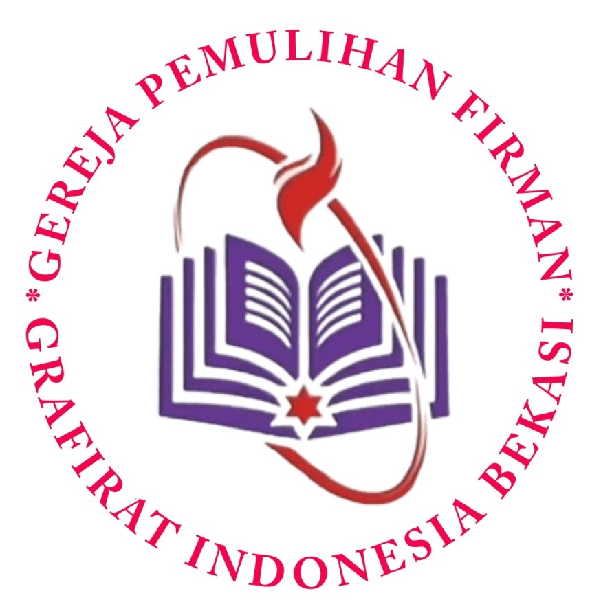 GPF Grafirat Indonesia Bekasi